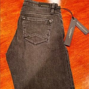 Cult of Individuality women’s jeans